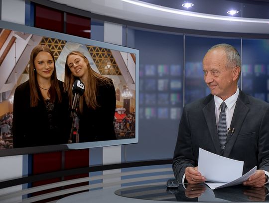 Wydarzenia 4 września 2026