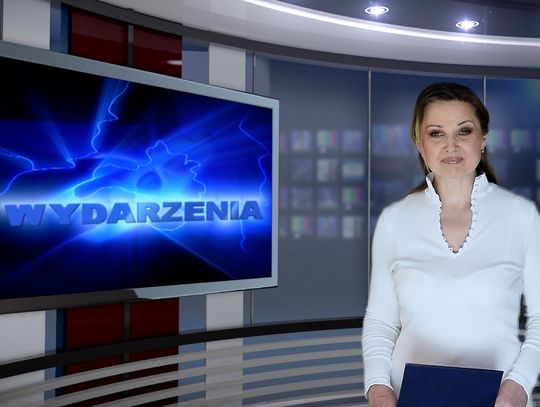 Wydarzenia 5 czerwca 2025