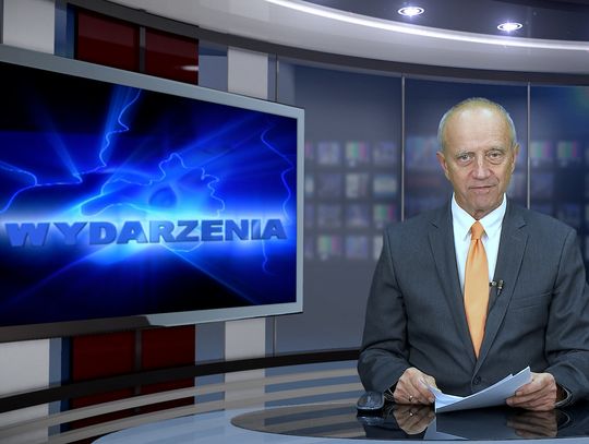 Wydarzenia 5 czerwca 2026