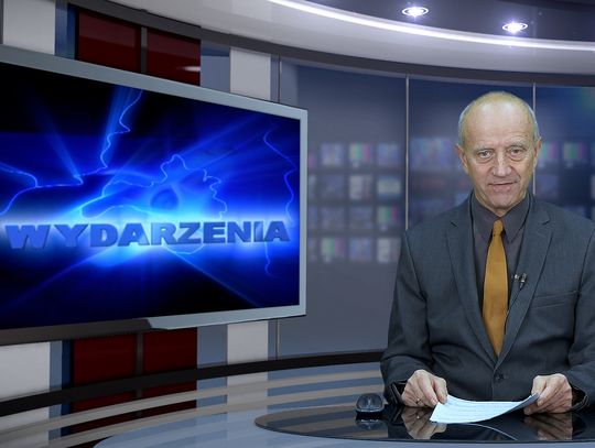 Wydarzenia 5 listopada 2025