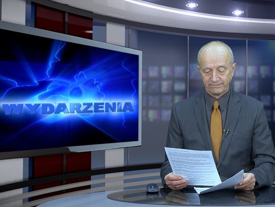 Wydarzenia 5 lutego 2025