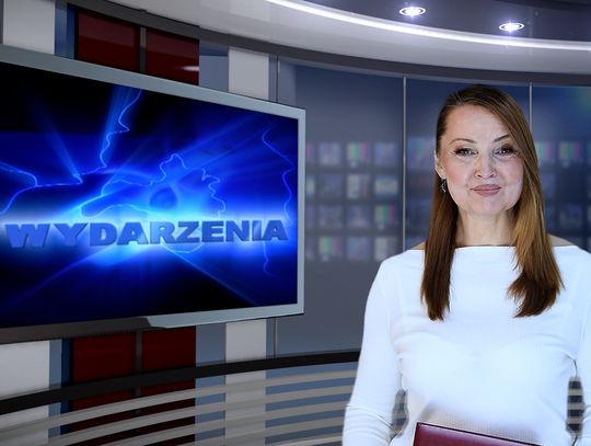 Wydarzenia 5 lutego 2025