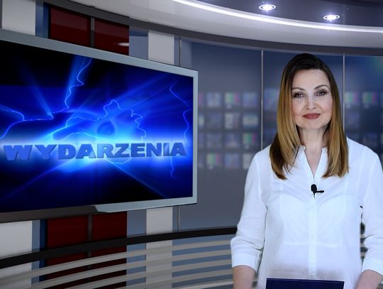 Wydarzenia 5 maja 2025