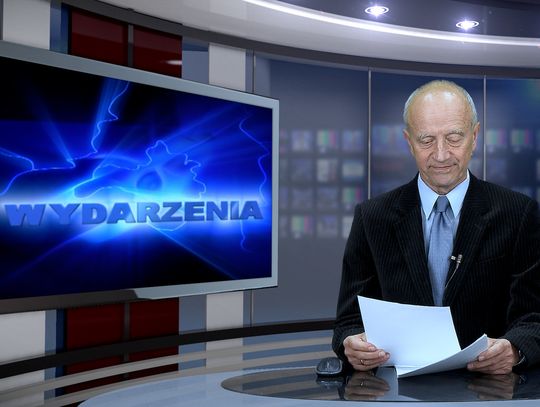Wydarzenia 5 maja 2026