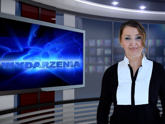 Wydarzenia 5 marca 2026