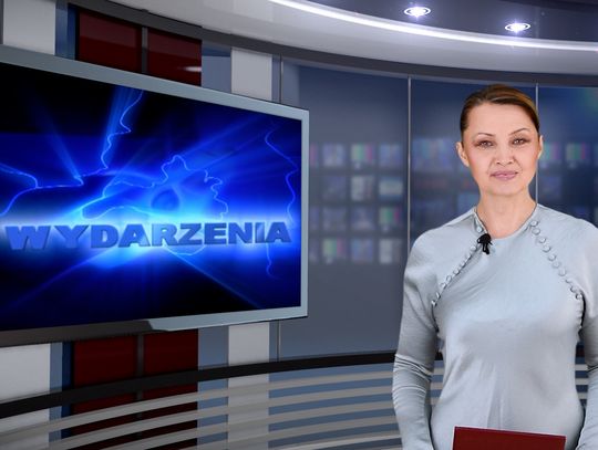 Wydarzenia 5 października 2023