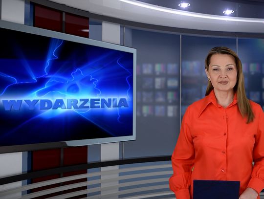 Wydarzenia 5 października 2026