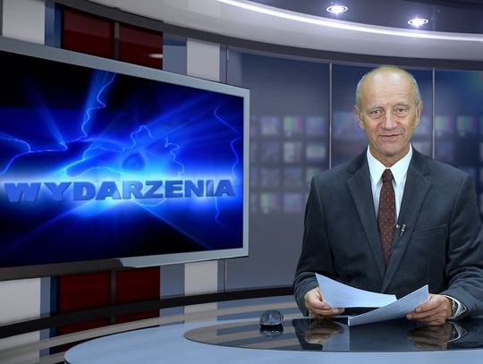 Wydarzenia 5 sierpnia 2024