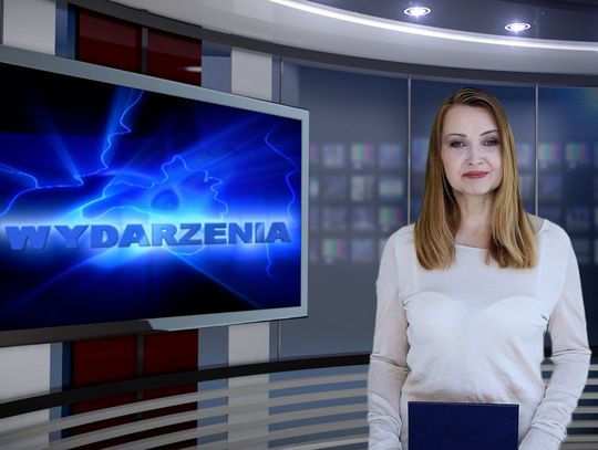 Wydarzenia 5 sierpnia 2025