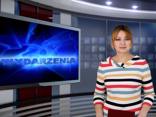 Wydarzenia 5 stycznia 2023