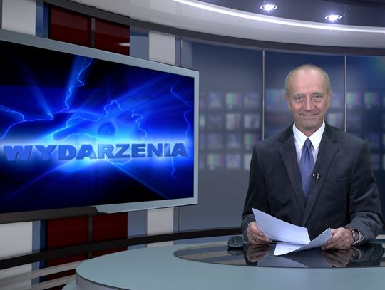 Wydarzenia 5 września 2022