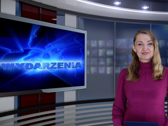 Wydarzenia 5 września 2025