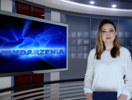 Wydarzenia 6 czerwca 2025