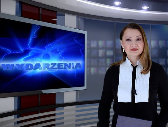 Wydarzenia 6 grudnia 2024