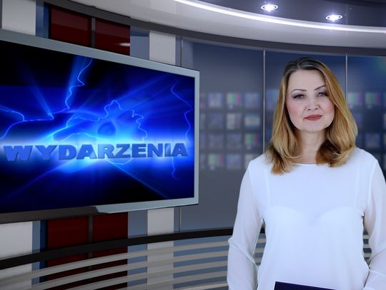 Wydarzenia 6 listopada 2024