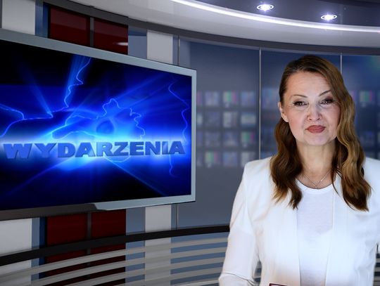 Wydarzenia 6 lutego 2026