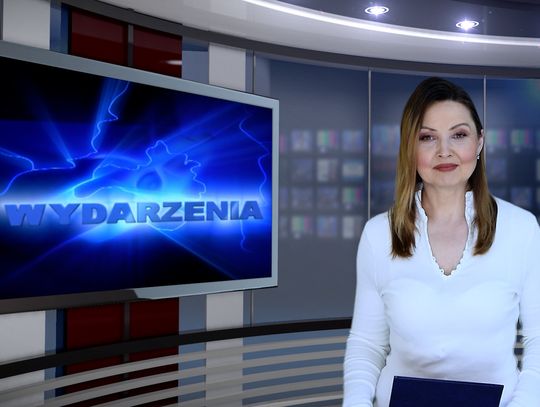 Wydarzenia 6 maja 2025