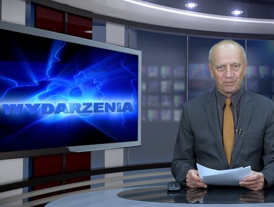 Wydarzenia 6 maja 2026