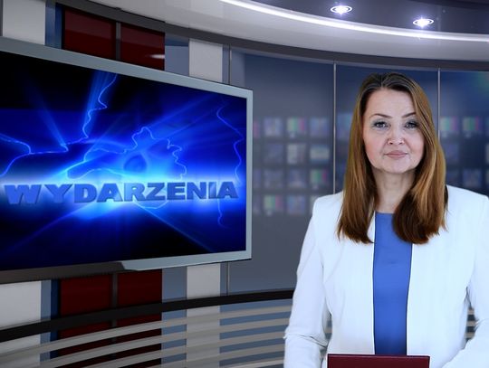 Wydarzenia 6 marca 2026