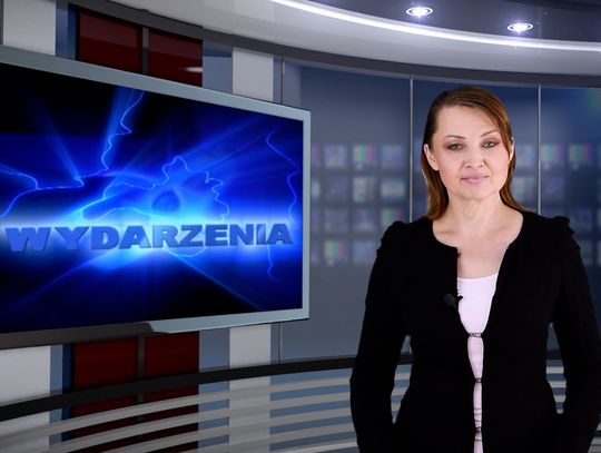 Wydarzenia 6 października 2023