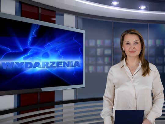 Wydarzenia 6 października 2026