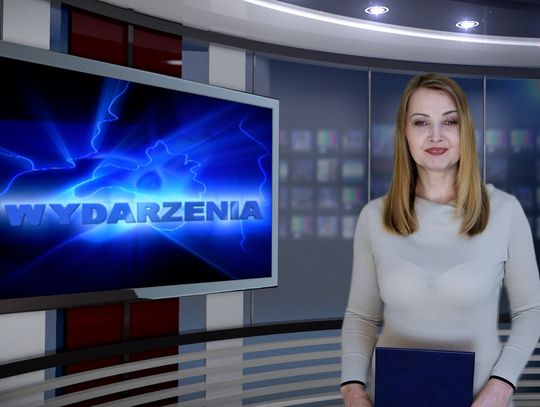 Wydarzenia 6 sierpnia 2025