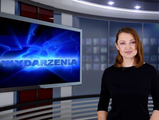 Wydarzenia 6 września 2023