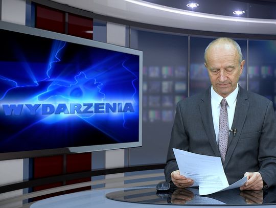 Wydarzenia 7 grudnia 2023