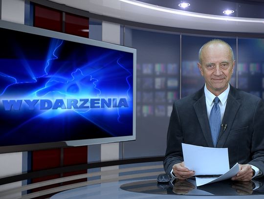 Wydarzenia 7 kwietnia 2026