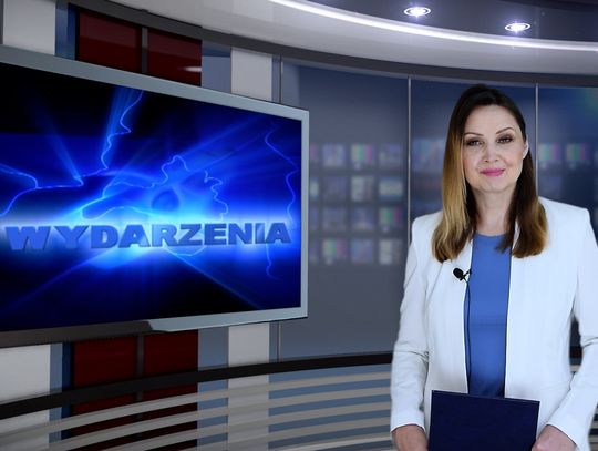 Wydarzenia 7 lipca 2025