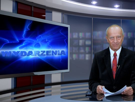 Wydarzenia 7 lipca 2026