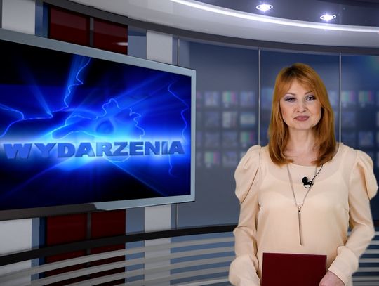 Wydarzenia 7 listopada 2022