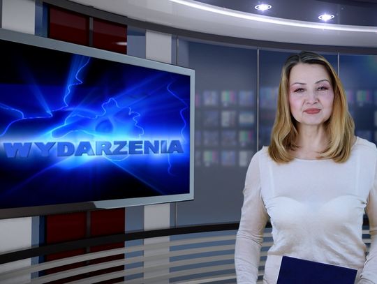 Wydarzenia 7 listopada 2024