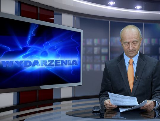 Wydarzenia 7 listopada 2025 Wydarzenia 7 listopada 2025
