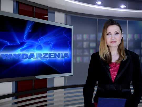 Wydarzenia 7 maja 2025