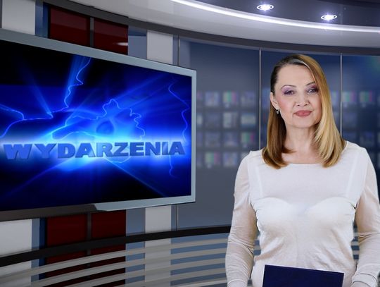 Wydarzenia 7 października 2024