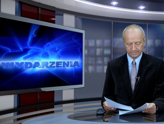 Wydarzenia 7 października 2025
