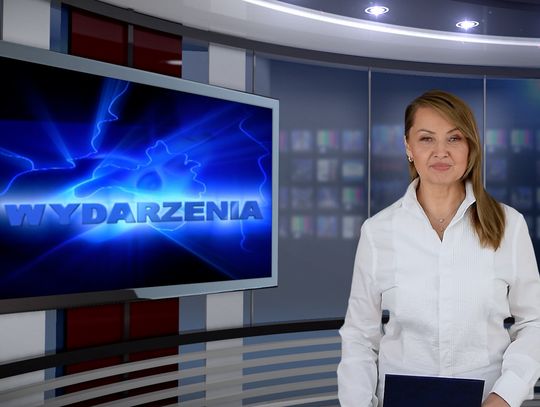 Wydarzenia 7 października 2026