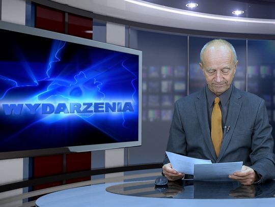 Wydarzenia 7 sierpnia 2024