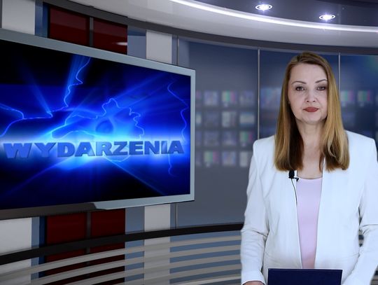 Wydarzenia 7 sierpnia 2025