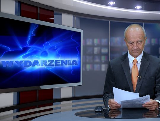 Wydarzenia 7 sierpnia 2026