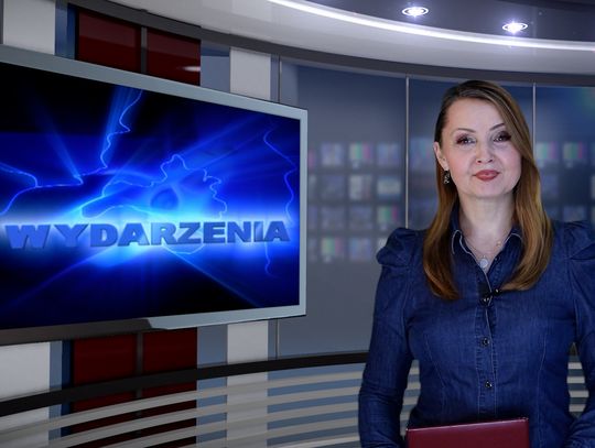 Wydarzenia 7 stycznia 2026 Wydarzenia 7 stycznia 2026