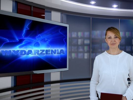 Wydarzenia 7 września 2026