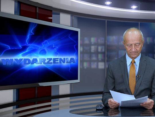 Wydarzenia 8 lipca 2026
