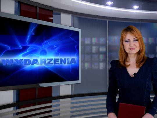 Wydarzenia 8 listopada 2022