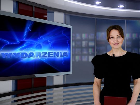 Wydarzenia 8 maja 2023
