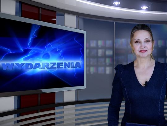 Wydarzenia 8 maja 2025