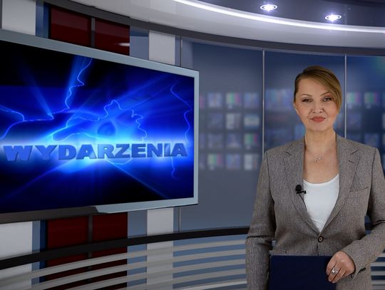 Wydarzenia 8 października 2026