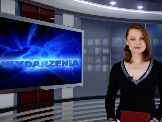 Wydarzenia 8 sierpnia 2023