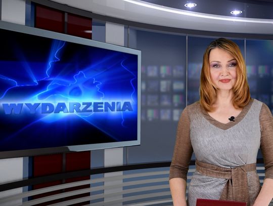 Wydarzenia 8 stycznia 2024